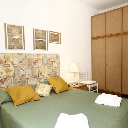 Terrazza Lucilla Daire Cefalù Dış mekan fotoğraf